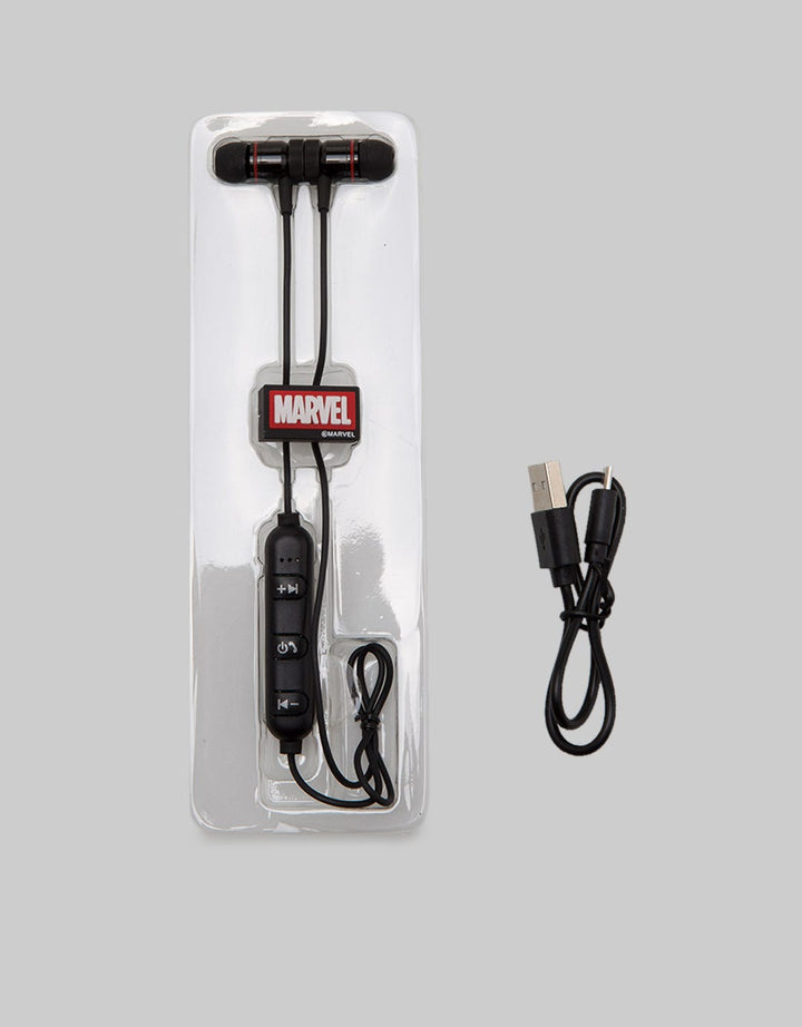 BLUETOOTH EARPHONE M
