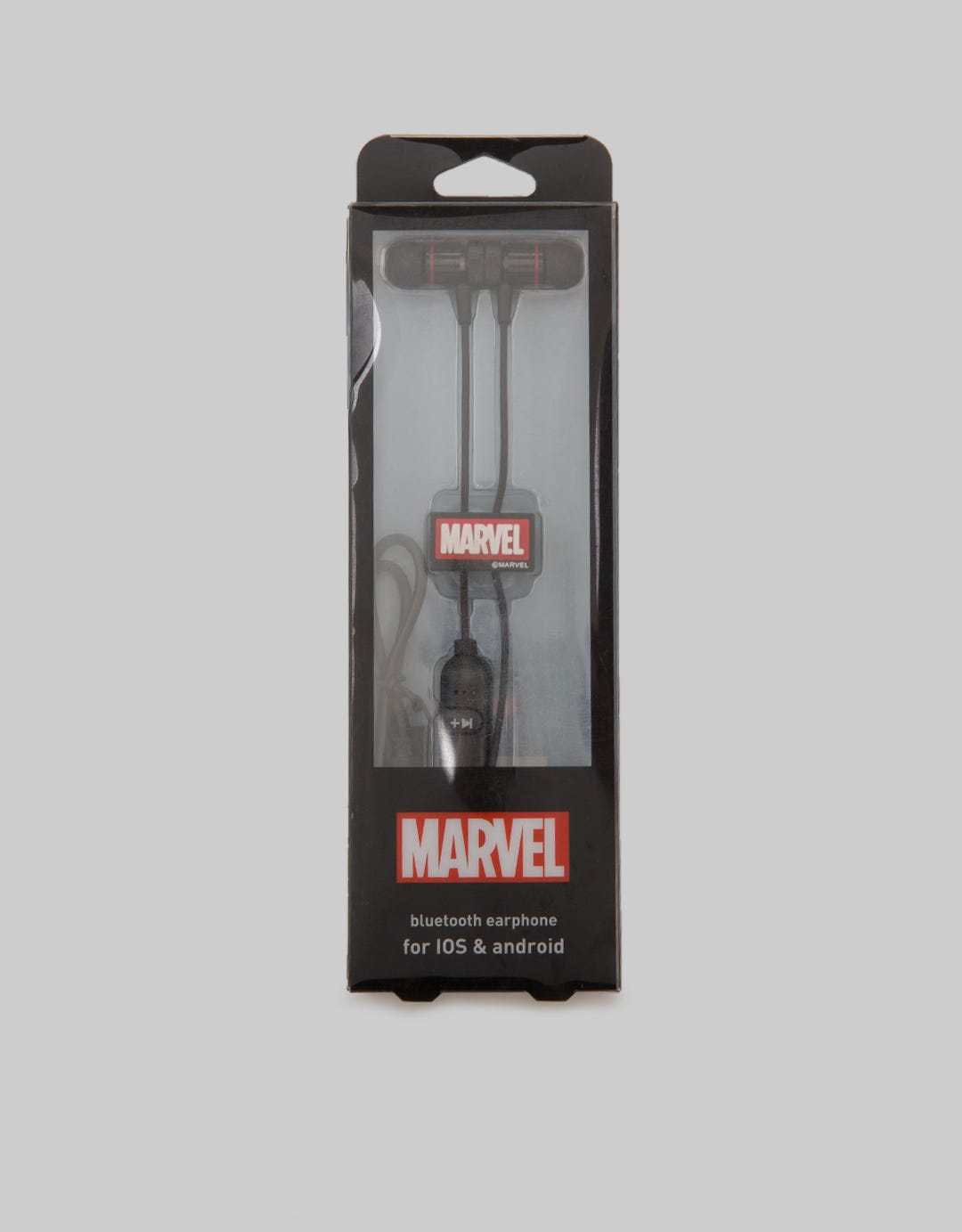 BLUETOOTH EARPHONE M