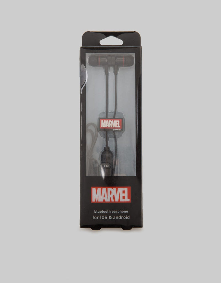 BLUETOOTH EARPHONE M