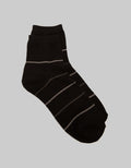 Balmoral Bc62 Ankle Socks Full Line