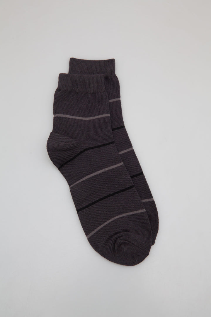 Balmoral Bc62 Ankle Socks Full Line