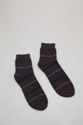 Balmoral Bc62 Ankle Socks Full Line