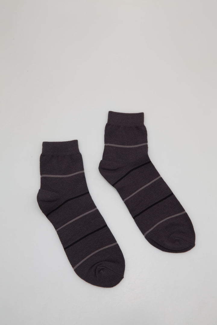 Balmoral Bc62 Ankle Socks Full Line