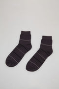 Balmoral Bc62 Ankle Socks Full Line