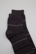 Balmoral Bc62 Ankle Socks Full Line