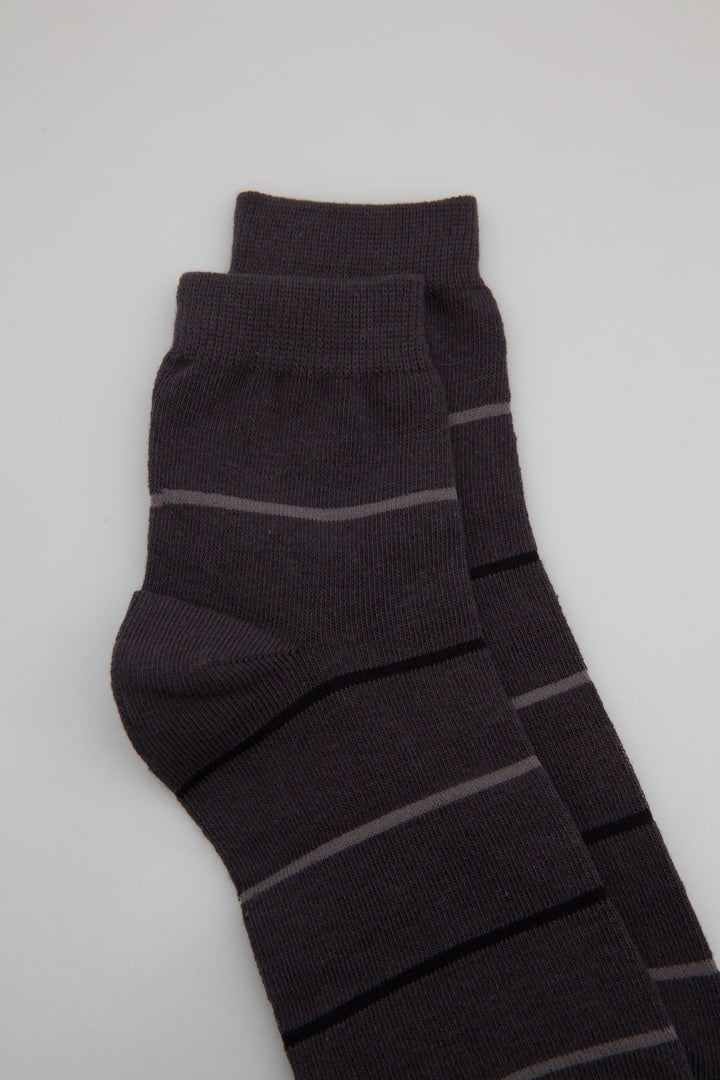 Balmoral Bc62 Ankle Socks Full Line
