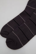 Balmoral Bc62 Ankle Socks Full Line