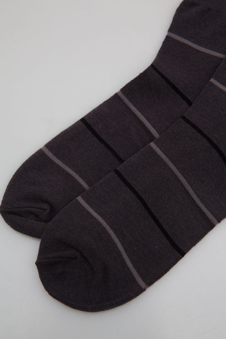 Balmoral Bc62 Ankle Socks Full Line