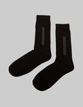 Balmoral Bc170 Socks Line