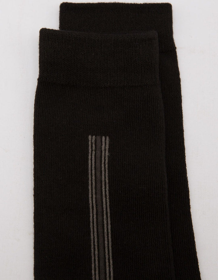 Balmoral Bc170 Socks Line