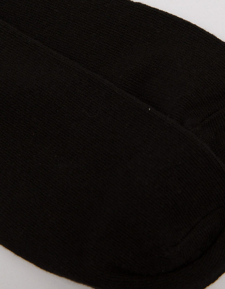 Balmoral Bc170 Socks Line