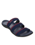 Nevada Tores 3Ban Men's Sandals