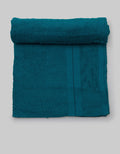 Connexion Travel Towel Dobby