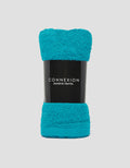 CONNEXION TRAVEL TOWEL DOBBY