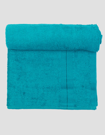 CONNEXION TRAVEL TOWEL DOBBY