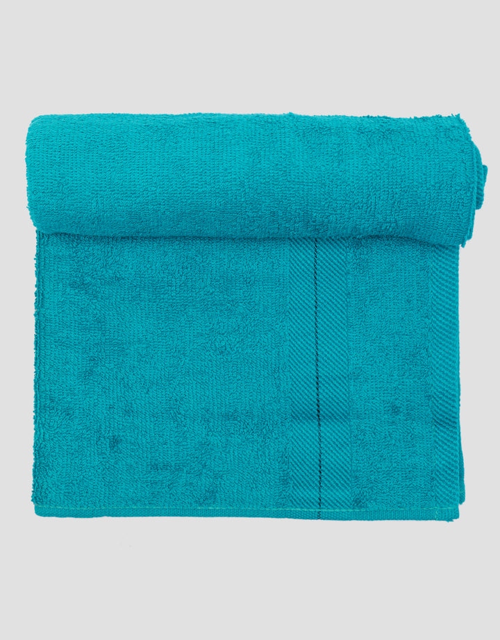 CONNEXION TRAVEL TOWEL DOBBY