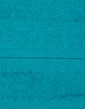 CONNEXION TRAVEL TOWEL DOBBY