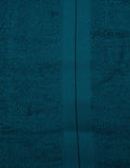 Connexion Travel Towel Dobby