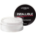 L'Oreal Infallible Translucent Powder