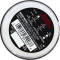 L'Oreal Infallible Translucent Powder
