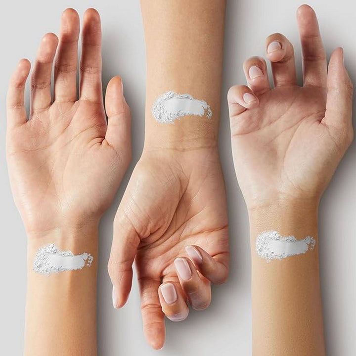 L'Oreal Infallible Translucent Powder
