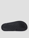 NEVADA COMBINATION STRAP SLIPPER SANDAL WANITA