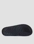 NEVADA COMBINATION STRAP SLIPPER SANDAL WANITA