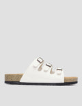 NEVADA AKSNEW14 SANDAL SLIPPER WANITA