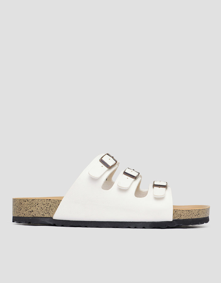 Nevada AKSNEW14 Sandal Slipper Wanita