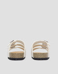 Nevada AKSNEW14 Sandal Slipper Wanita