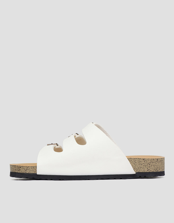 NEVADA AKSNEW14 SANDAL SLIPPER WANITA