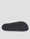 Nevada AKSNEW14 Sandal Slipper Wanita