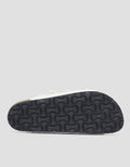 NEVADA AKSNEW14 SANDAL SLIPPER WANITA