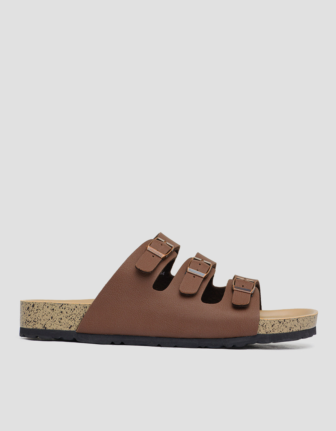 Nevada AKSNEW14 Sandal Slipper Wanita