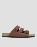 Nevada AKSNEW14 Sandal Slipper Wanita