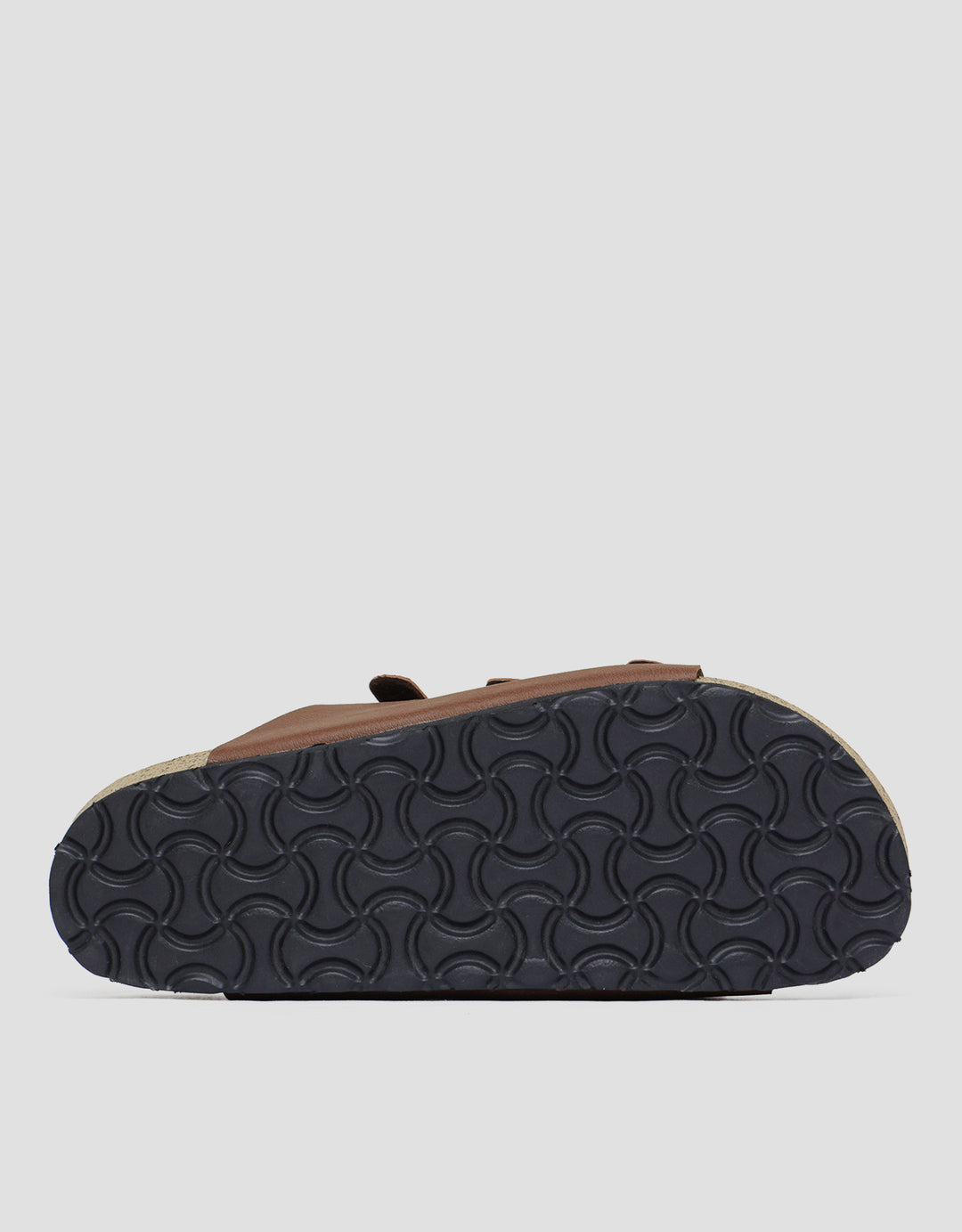 Nevada AKSNEW14 Sandal Slipper Wanita