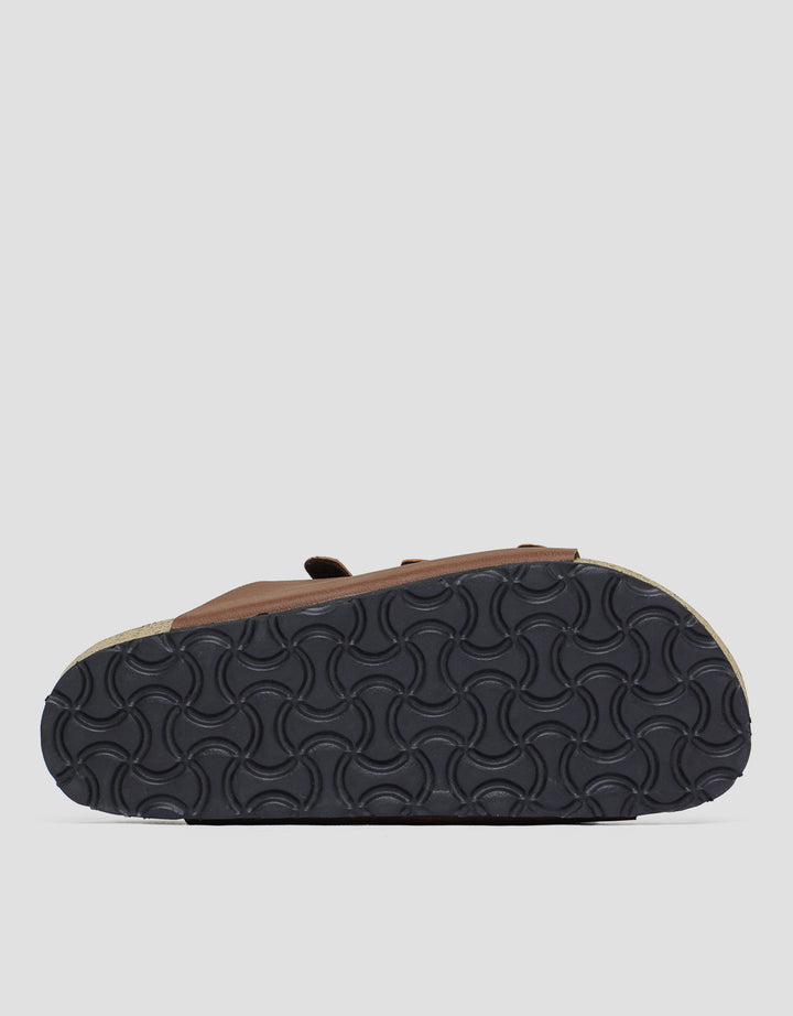 Nevada AKSNEW14 Sandal Slipper Wanita