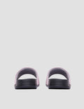 Nevada Cool Emboss Sandal Slipper Wanita