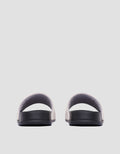 Nevada Cool Emboss Sandal Slipper Wanita