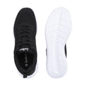 Jackson Shoes Official None 1St