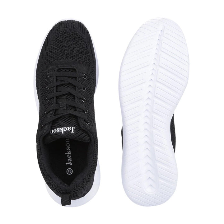 Jackson Shoes Official None 1St