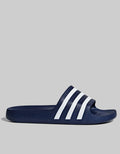 Adidas Men's Slide Sandals