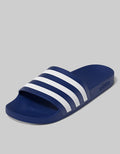 Adidas Men's Slide Sandals