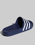 Adidas Men's Slide Sandals