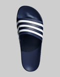 Adidas Men's Slide Sandals