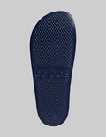 Adidas Men's Slide Sandals