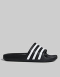 Adidas Sandal Slides Adilette