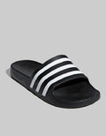Adidas Sandal Slides Adilette