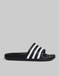 Adidas Sandal Slides Adilette