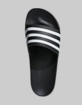 Adidas Sandal Slides Adilette